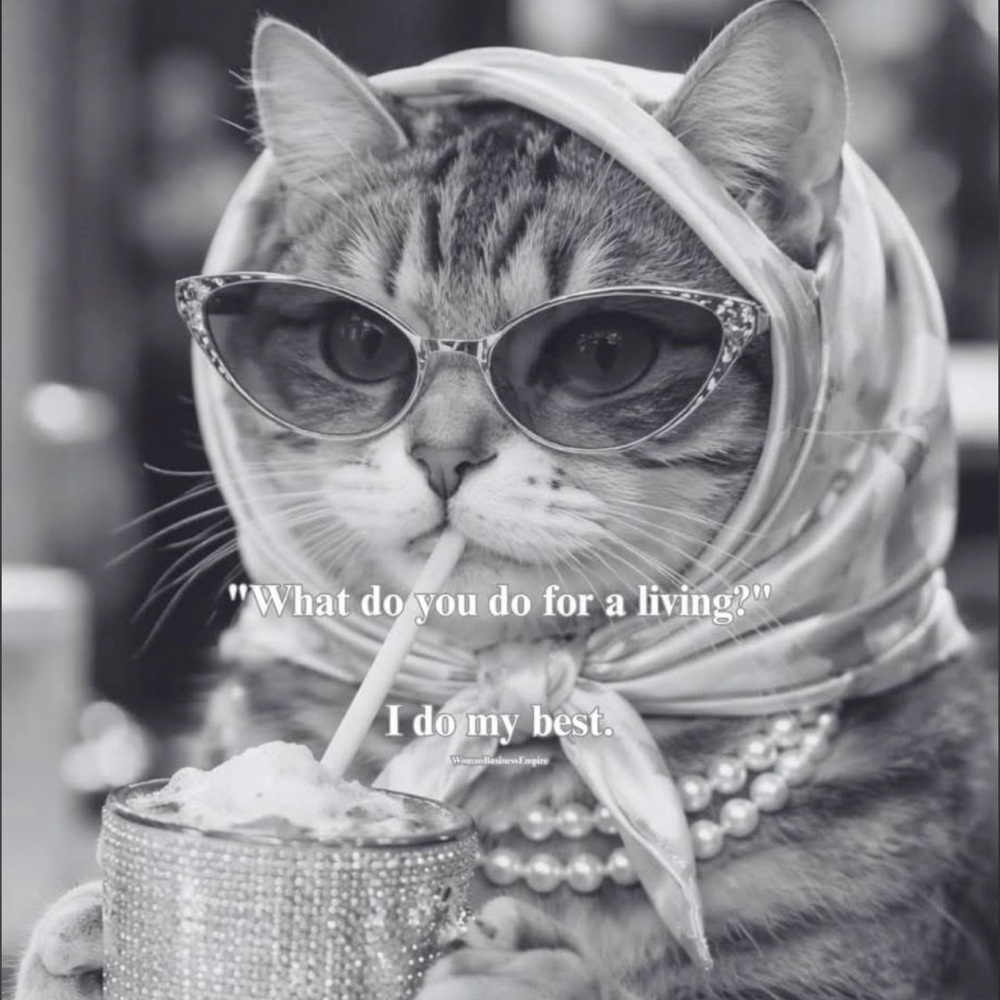 Not for Sale, show for show or trade!